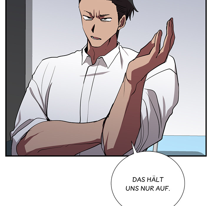 Meine Schulzeit mit Rang F - episode 45 - 94