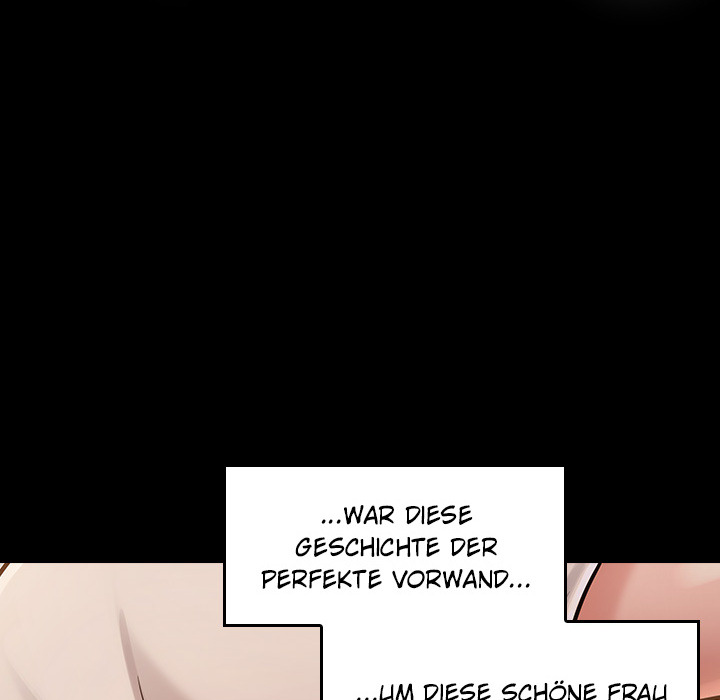 Pfirsichblüte - episode 13 - 62