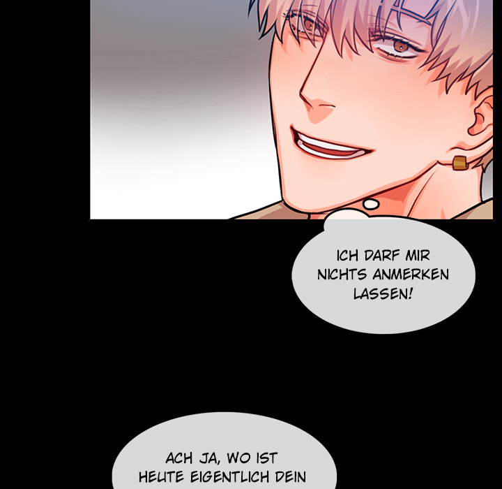 Aus dem Sumpf - episode 11 - 47