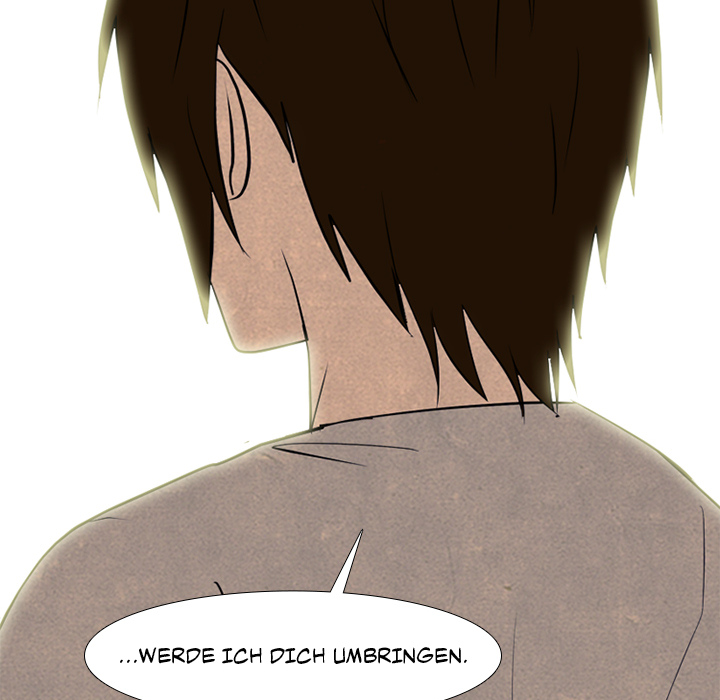 Teufel der Oberstufe - episode 288 - 116
