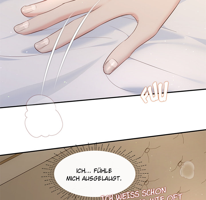 Liebe im Einvernehmen - episode 19 - 44