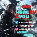 @healzy4you