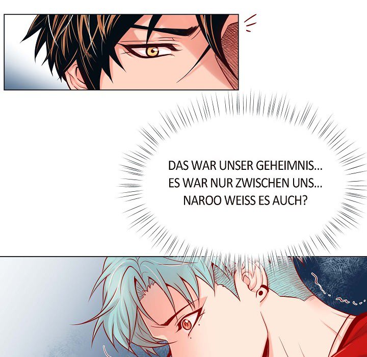 Beiße den Tiger - episode 7 - 59
