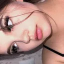 @dianachigrina