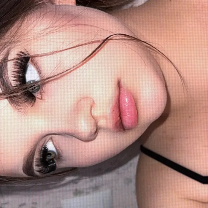 @dianachigrina