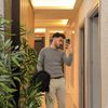 eray.92