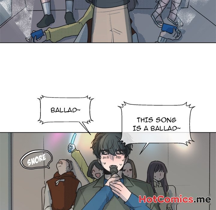 Vitamin C Vitamin D - episode 19 - 43