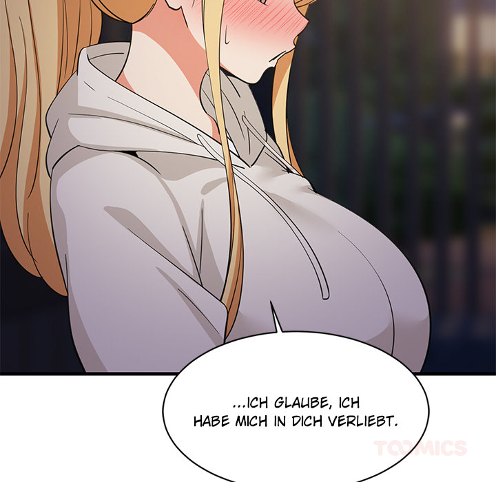 Hoch die Noten - episode 79 - 110