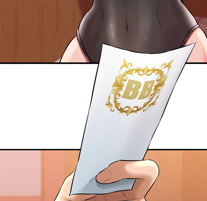 Cheerleader - episode 1 - 242
