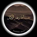 @user123456r56
