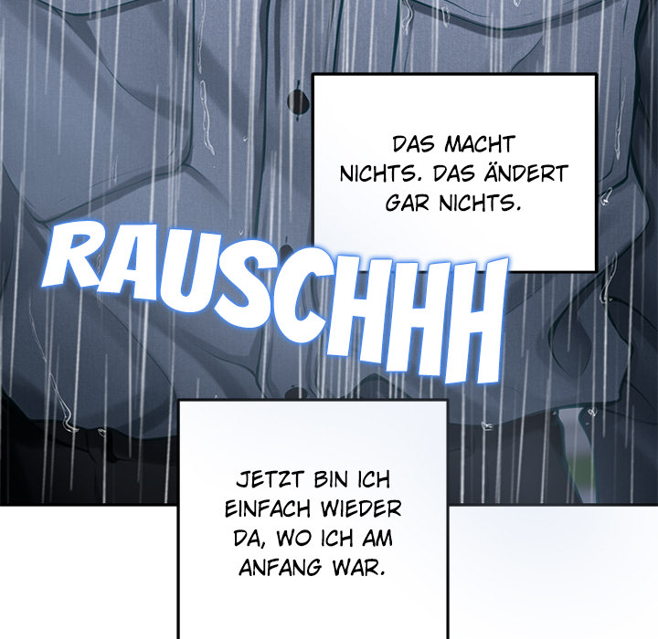 Gott der Ekstase - episode 34 - 213