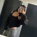 @miaviloriar_