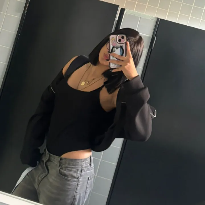 miaviloriar_