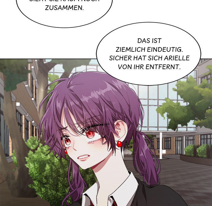 Aus den Tiefen des Meeres - episode 37 - 92