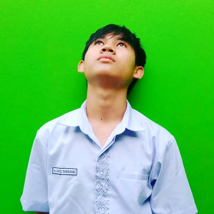 @ompedkobqfe