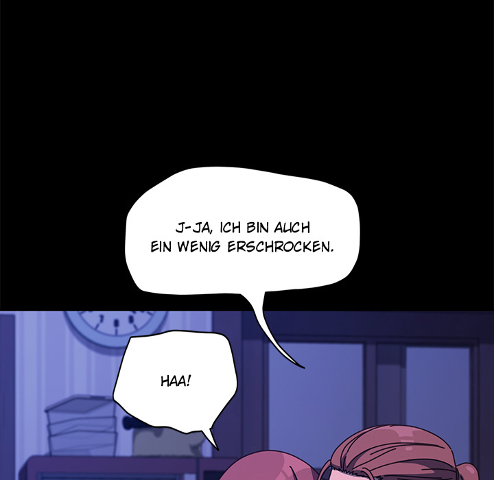 Der Mann im Haus - episode 30 - 84