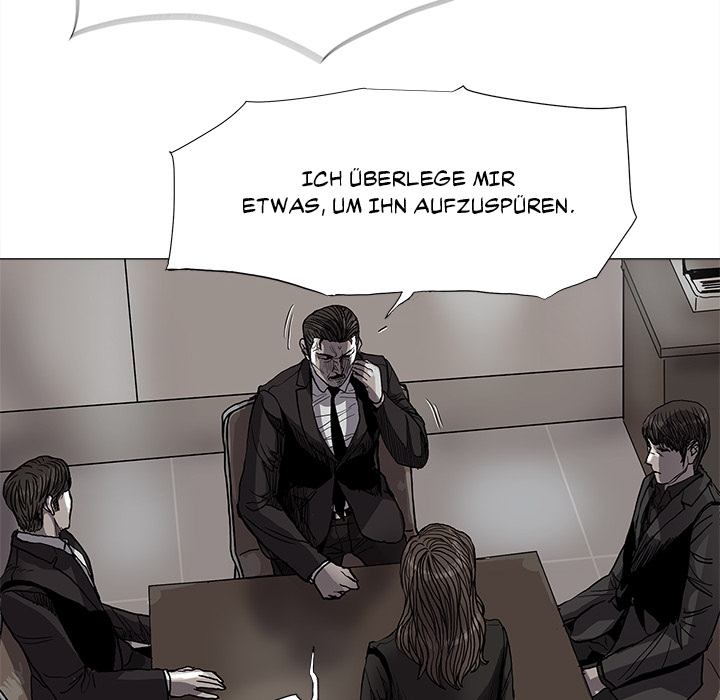 Das azurblaue Land - episode 70 - 58