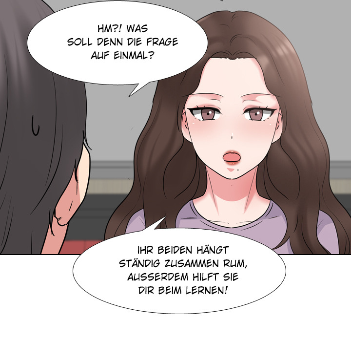 Spritzfidel - episode 44 - 78