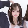 xypp66