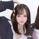 @xypp66