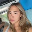 @eileencooksforyou