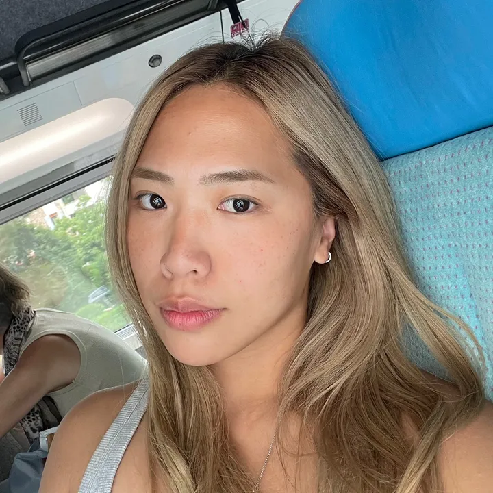 eileencooksforyou