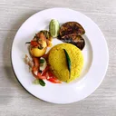 @wakeyas.kitchen