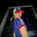 @ilhamassefa
