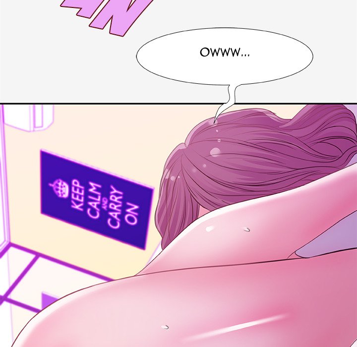 Alumni - episode 13 - 95