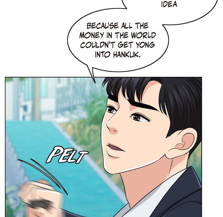 Wife for 1000 Days - episode 30 - 137