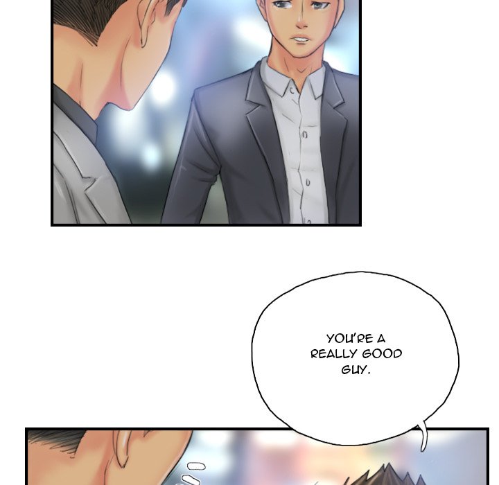 New Face - episode 25 - 28
