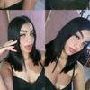 vilanis_22