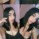 @vilanis_22