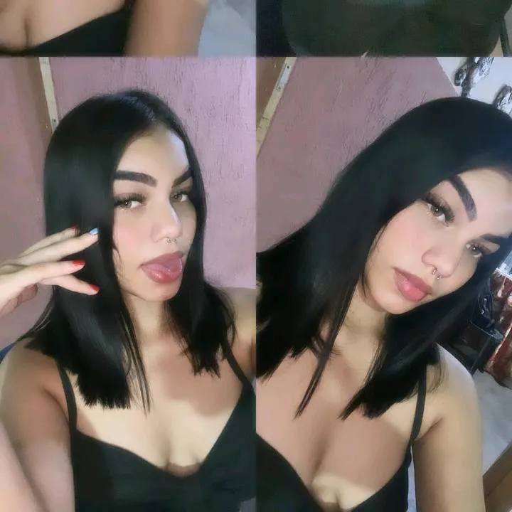 @vilanis_22