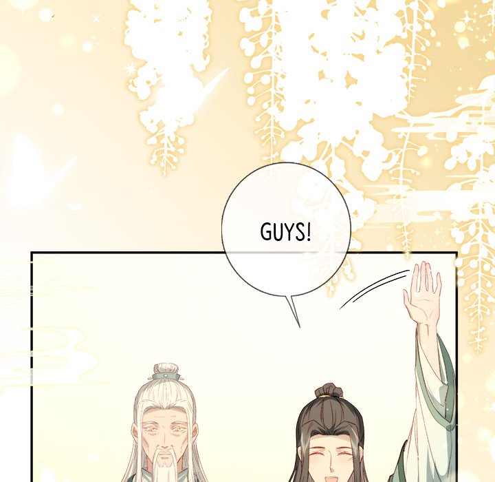 The Emperor's Choice - episode 10 - 80