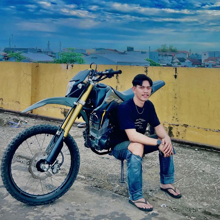 @adih_07 - original sound