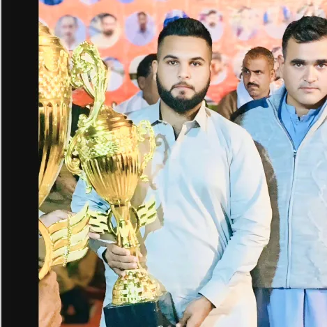umairdar123