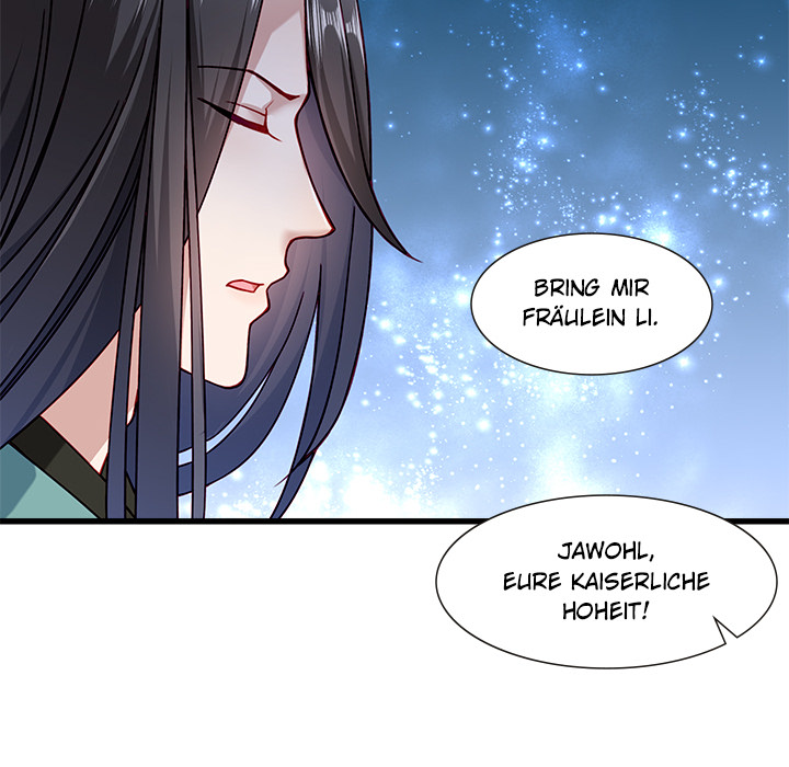 Das Buch des Kaisers - episode 6 - 64