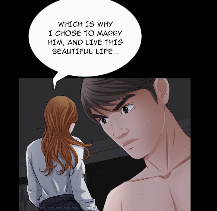 Difficult Choices - episode 20 - 40