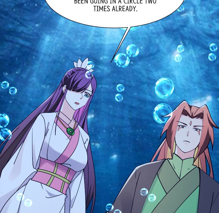 My Lovely Disciples - episode 96 - 46