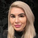 @jessicasarahhead