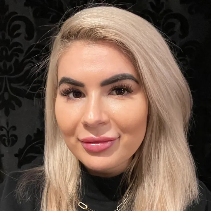 jessicasarahhead