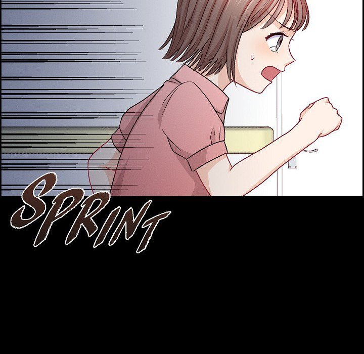 The Friendship Dilemma - episode 38 - 83
