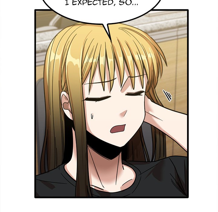 No More, No Less - episode 22 - 88