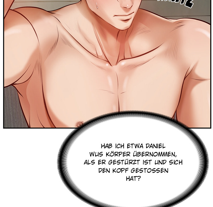 Extrem reiche Familie - episode 2 - 19