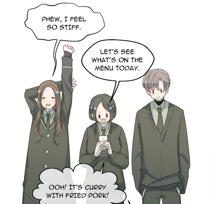 Vitamin C Vitamin D - episode 1 - 26