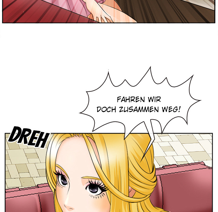 Sommerromanze - episode 1 - 67