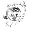 funyayosyaonlinetutor