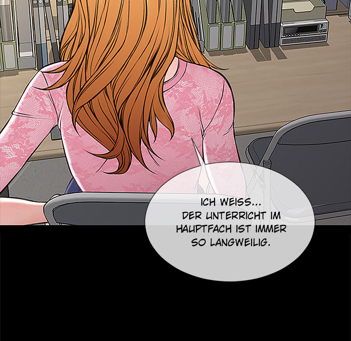 Superstar Cynthia Oh - episode 9 - 104