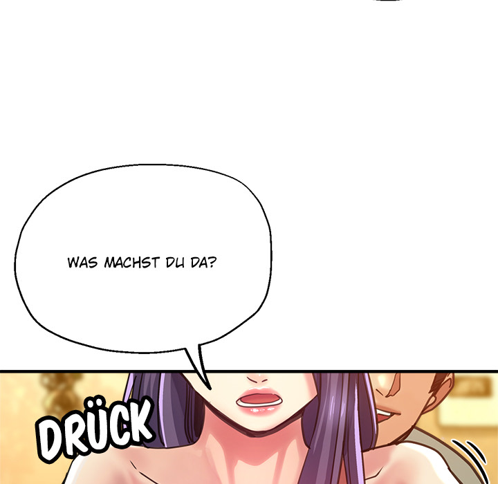 Liebesyoga - episode 38 - 61